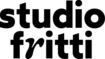 Studio Fritti Logo