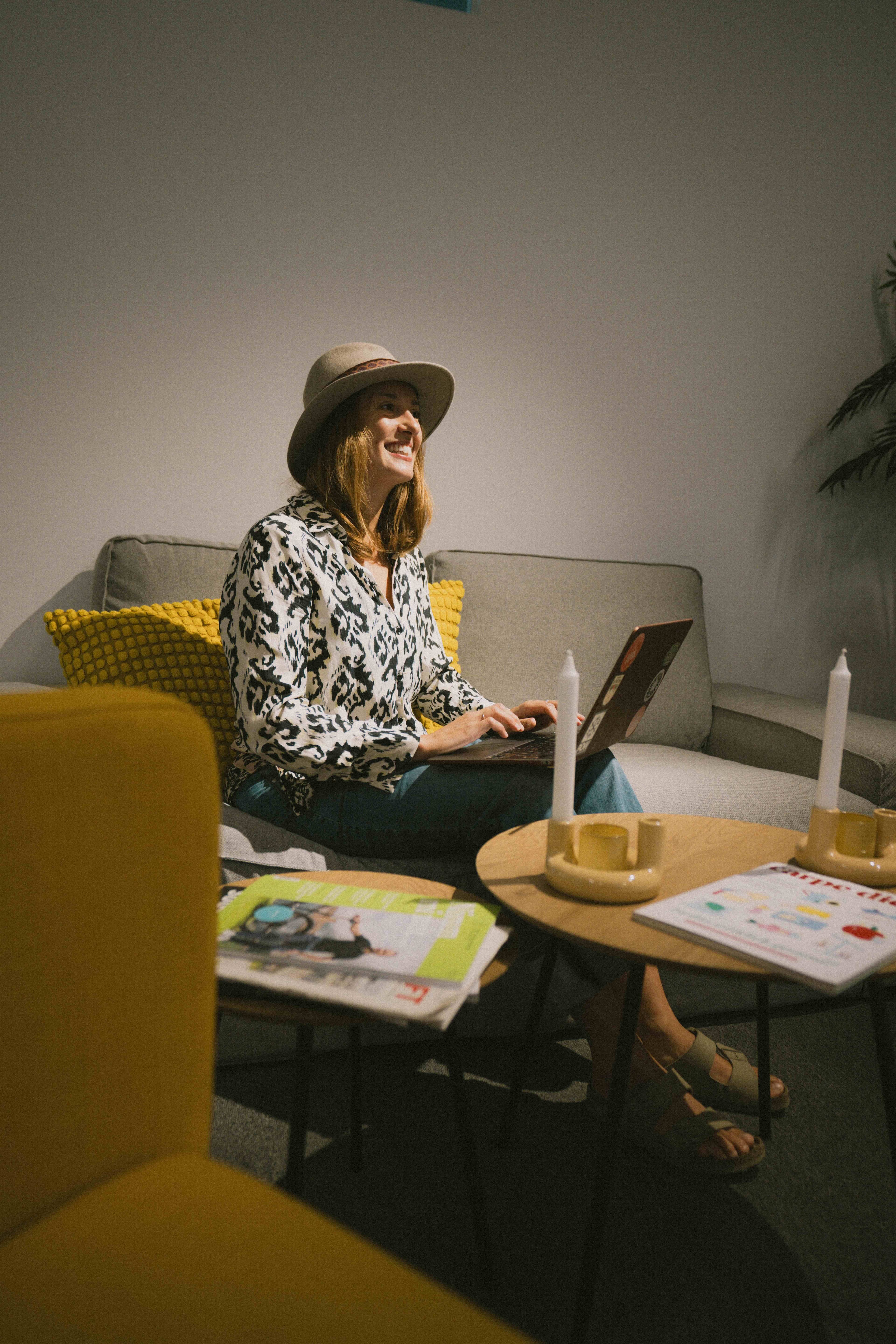 ennspark coworking