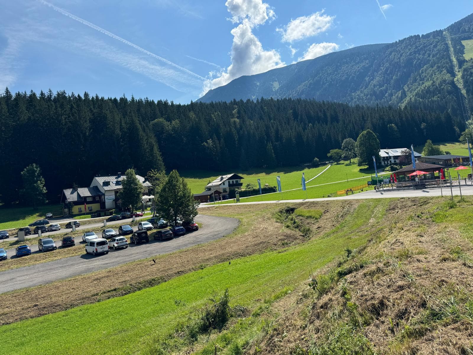 Ötscher