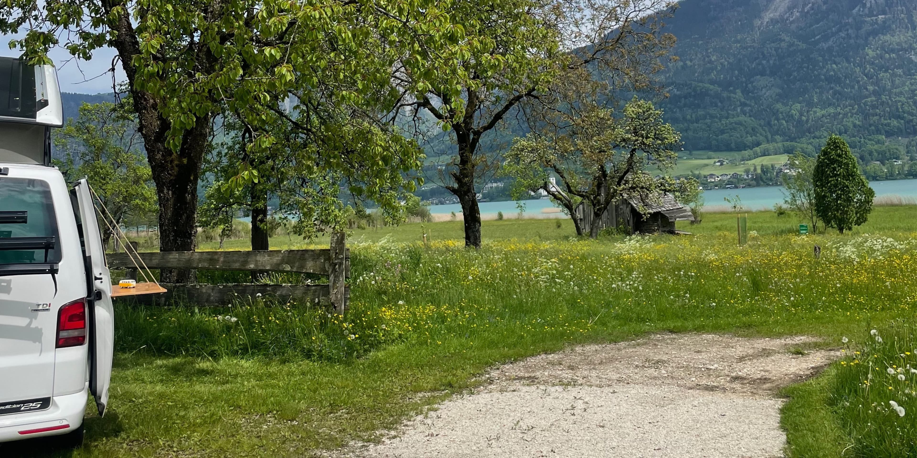 Pilznerhof