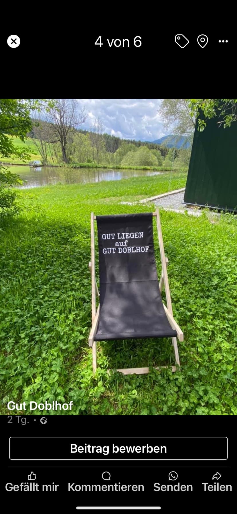 Gut Doblhof
