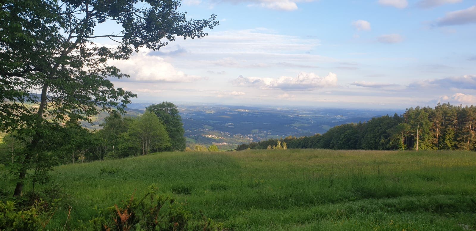Stubenberg am See