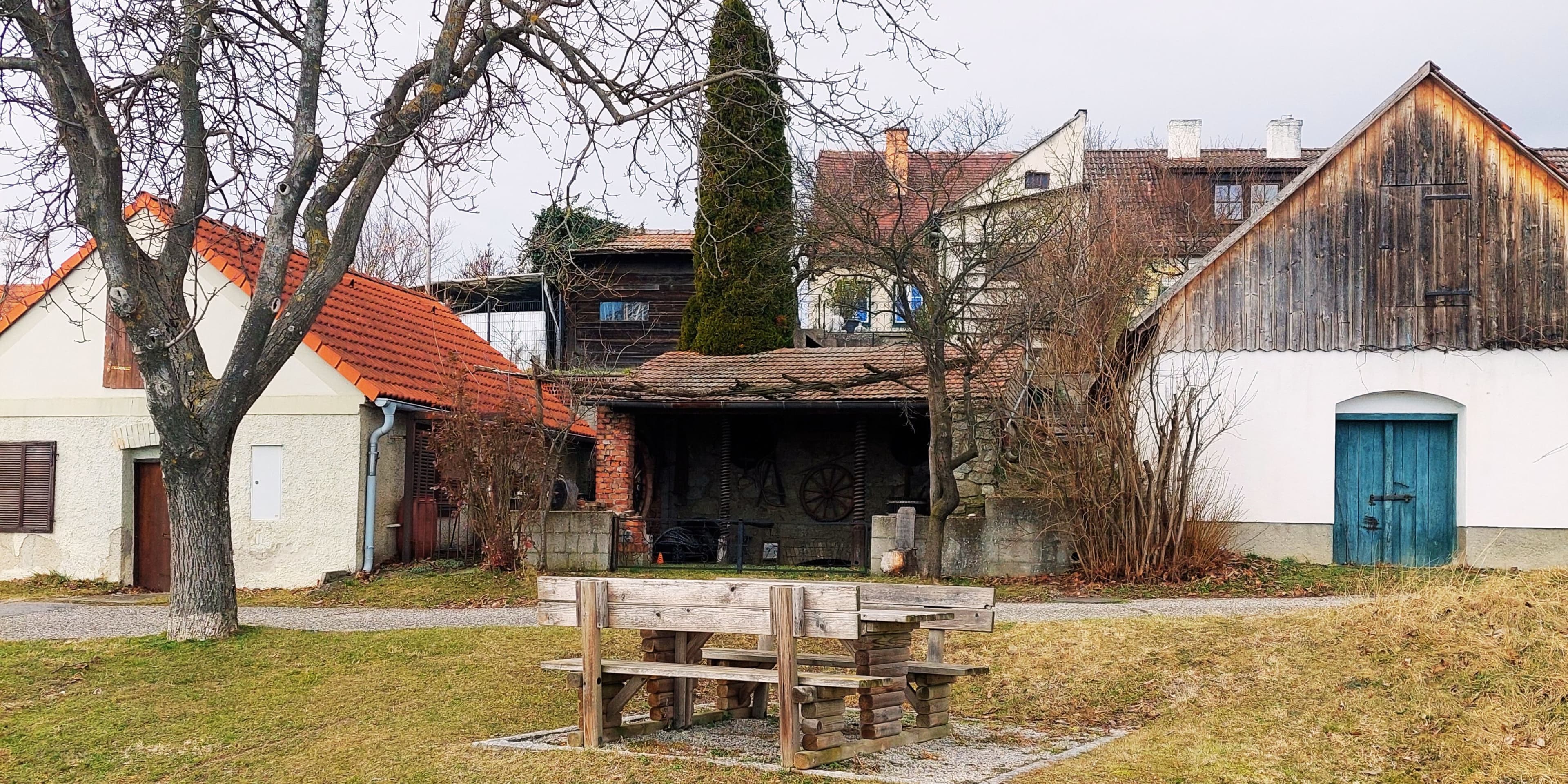 Königswarte