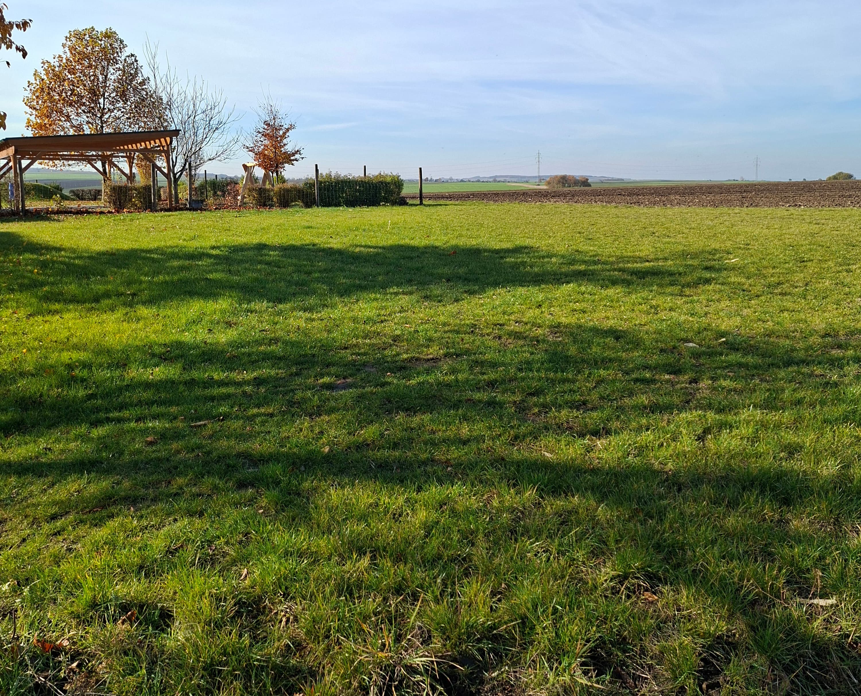 Kellergasse Schöngrabern