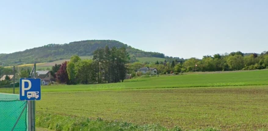 Hubertusweg